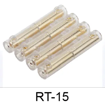Pure Copper Auto Battery Wire Connector